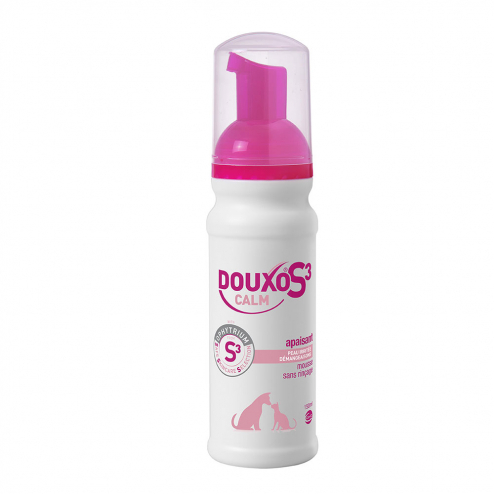 DOUXO